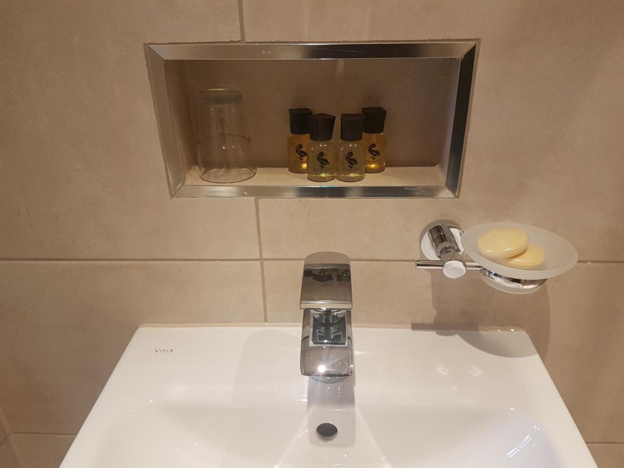 Kames Hotel タイナブルーイック エクステリア 写真